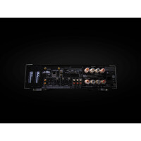 NAD M33 V2Digitaler Streaming-Vollverstärker