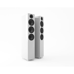 Acoustic Energy AE320 Standlautsprecher