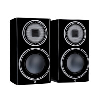 Monitor Audio Platinum 100 3G Kompaktlautsprecher