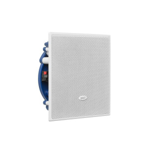 KEF Ci130.2CS Einbaulautsprecher quadratisch