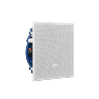 KEF Ci130.2CS Einbaulautsprecher quadratisch