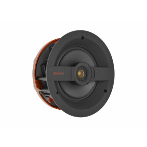 Monitor Audio C1M Deckeneinbaulautsprecher rund