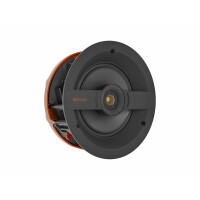 Monitor Audio C1M Deckeneinbaulautsprecher rund