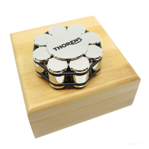 Thorens Stabilizer - Plattenauflagegewicht
