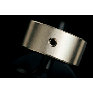 Pro-Ject T2 Super Phono - Komplett-Plattenspieler