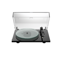 Pro-Ject T2 Super Phono - Komplett-Plattenspieler