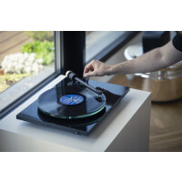 Pro-Ject T2 Super Phono - Komplett-Plattenspieler
