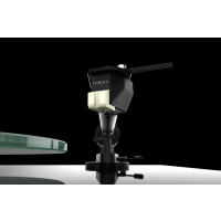 Pro-Ject T2 Super Phono - Komplett-Plattenspieler