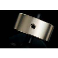 Pro-Ject T2 Super Phono - Komplett-Plattenspieler