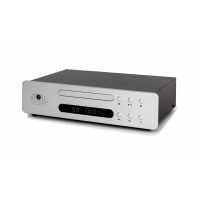 Atoll MD 100 EVO Mini CD-Player