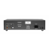 Atoll MD 100 EVO Mini CD-Player
