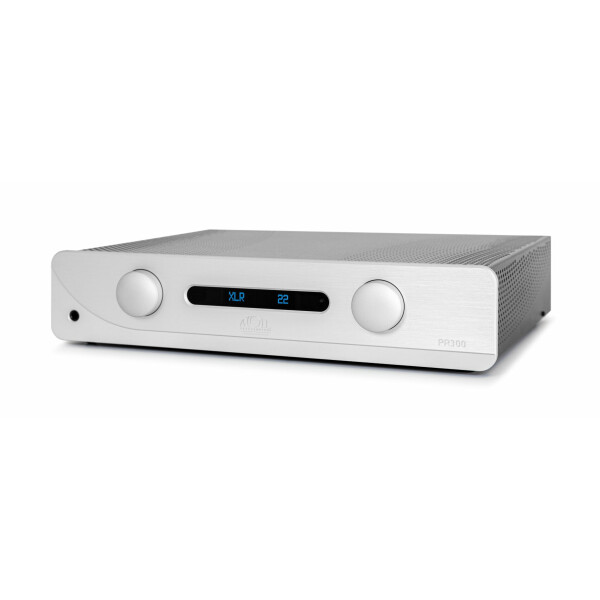 Atoll PR 300 EVO Vorstufe