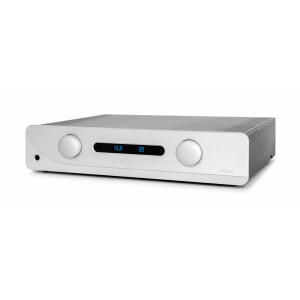 Atoll PR 300 EVO Vorstufe