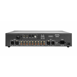 Atoll PR 300 EVO Vorstufe