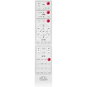 Atoll PR 300 EVO Vorstufe