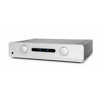 Atoll PR 300 EVO Vorstufe