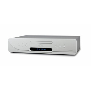 Atoll CD 200 EVO CD-Player