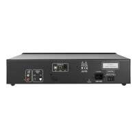 Atoll CD 200 EVO CD-Player