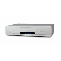 Atoll CD 200 EVO CD-Player