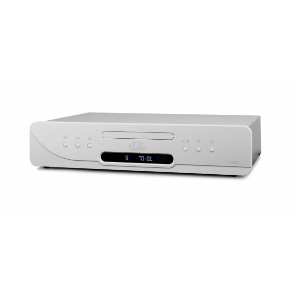 Atoll DR 200 EVO CD-Player