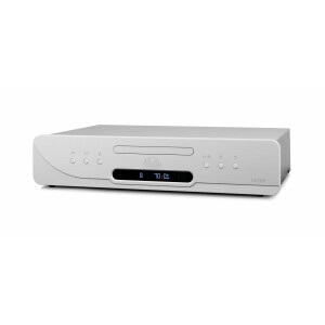 Atoll DR 200 EVO CD-Player