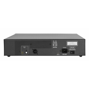 Atoll DR 200 EVO CD-Player