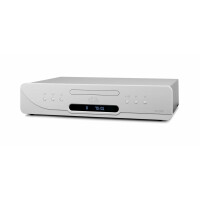 Atoll DR 200 EVO CD-Player