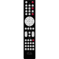 Atoll DR 200 EVO CD-Player