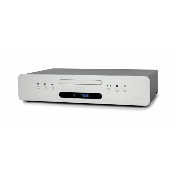 Atoll CD 100 EVO CD-Player