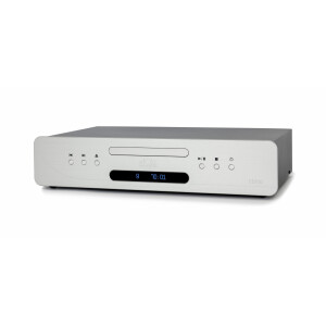 Atoll CD 100 EVO CD-Player