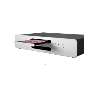 Atoll CD 100 EVO CD-Player