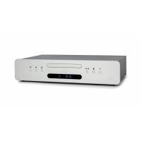 Atoll CD 100 EVO CD-Player