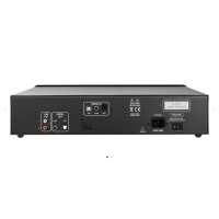 Atoll CD 100 EVO CD-Player