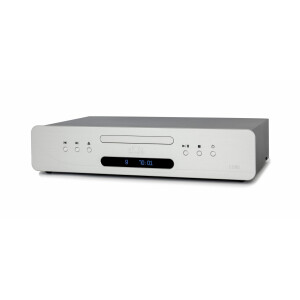 Atoll CD 80 EVO