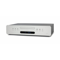 Atoll CD 80 EVO