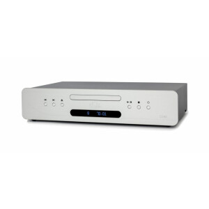 Atoll CD 50 EVO CD-Player