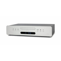Atoll CD 50 EVO CD-Player