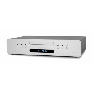 Atoll DR 100 EVO CD-Laufwerk
