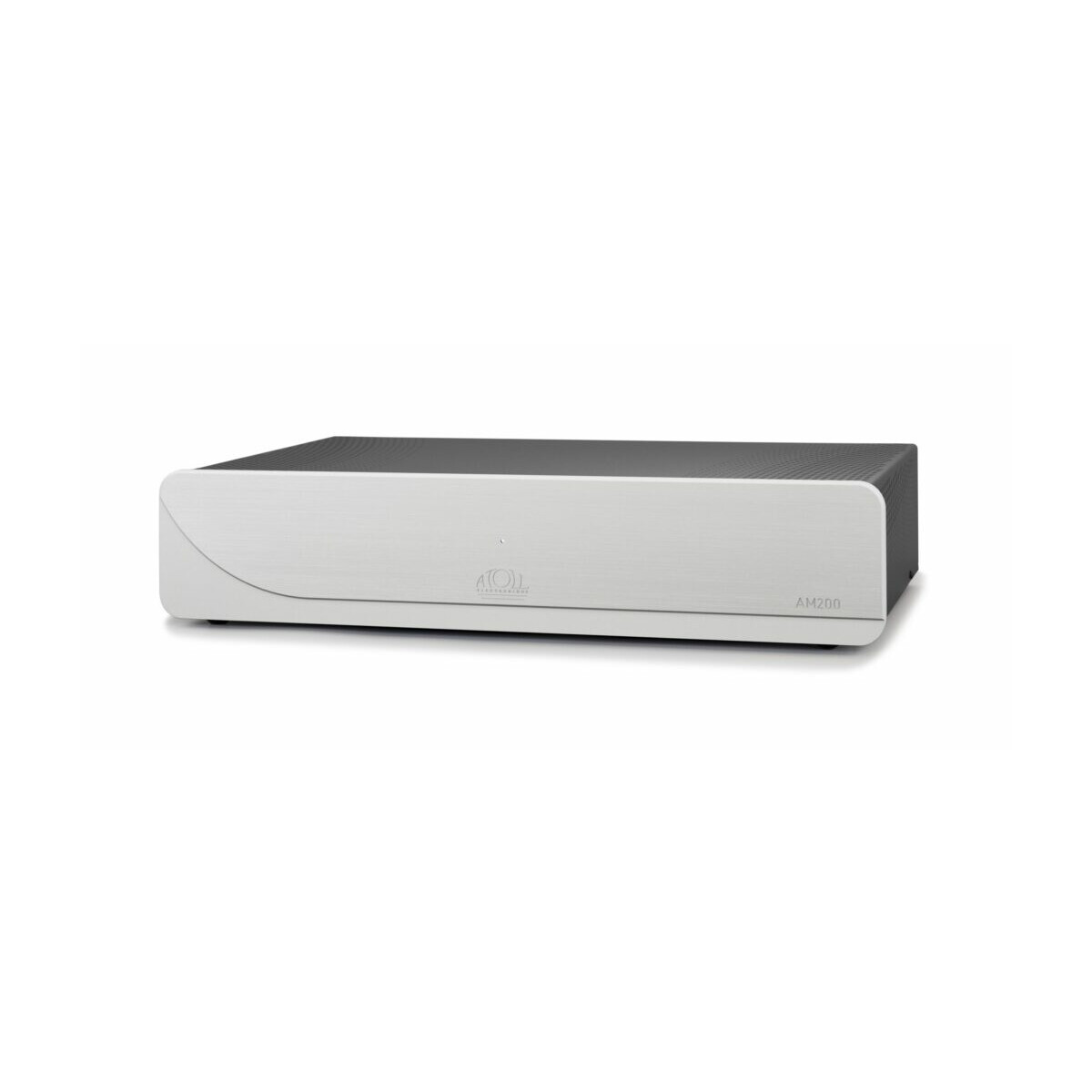 Atoll AM 200 EVO Endstufe