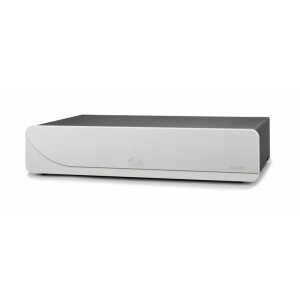 Atoll AM 200 EVO Endstufe
