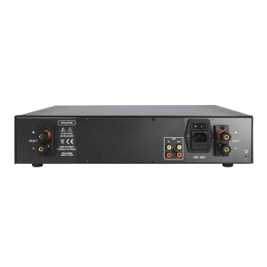 Atoll AM 200 EVO Endstufe