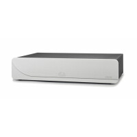 Atoll AM 200 EVO Endstufe