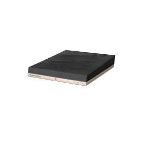 Bowers & Wilkins Formation Audio #1
