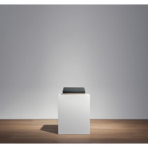 Bowers & Wilkins Formation Audio #1