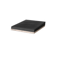 Bowers & Wilkins Formation Audio #1