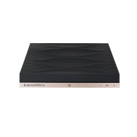 Bowers & Wilkins Formation Audio #1