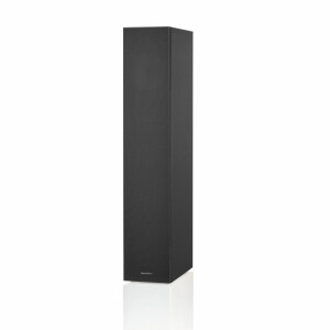 Kopie von Bowers & Wilkins 603 S3 Schwarz Austellungstück