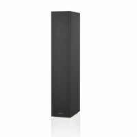 Kopie von Bowers & Wilkins 603 S3 Schwarz Austellungstück