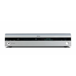 Arcam Solo Music #2