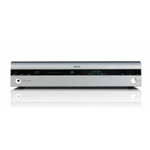 Arcam Solo Music #2